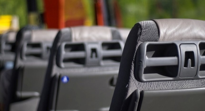 Столичната община планира нощен градски транспорт