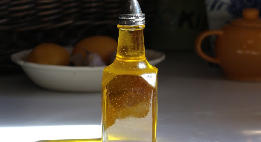  С евтино олио Русия и Украйна подбиват цената на палмовото масло