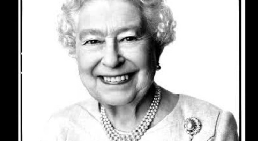Британската кралица Елизабет II празнува 90-ти рожден ден