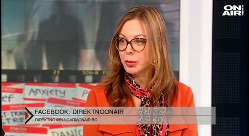 Поколенческите разлики - най-големият проблем в комуникацията между мениджъри и служители