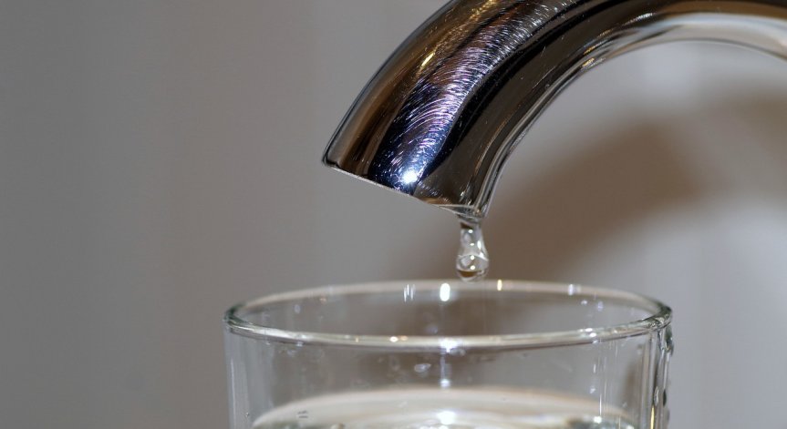 РЗИ установи замърсена вода в три села в Монтанско