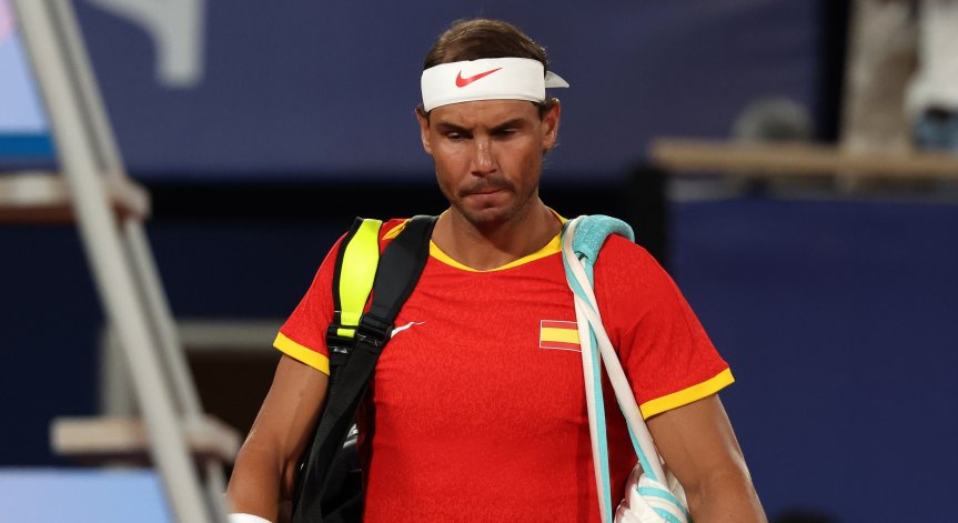 Laver Cup ще се проведе от 20 до 22 септември.