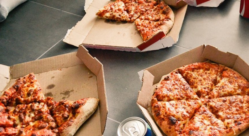 Деца се подвеждат по диети в интернет, лекуват сами хранителни разстройства