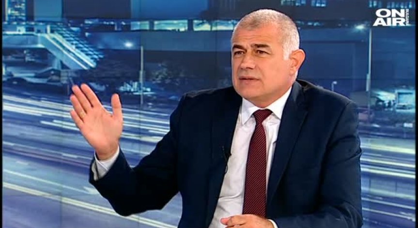 Работещ закон за социалната и солидарна икономика, искат от БСП