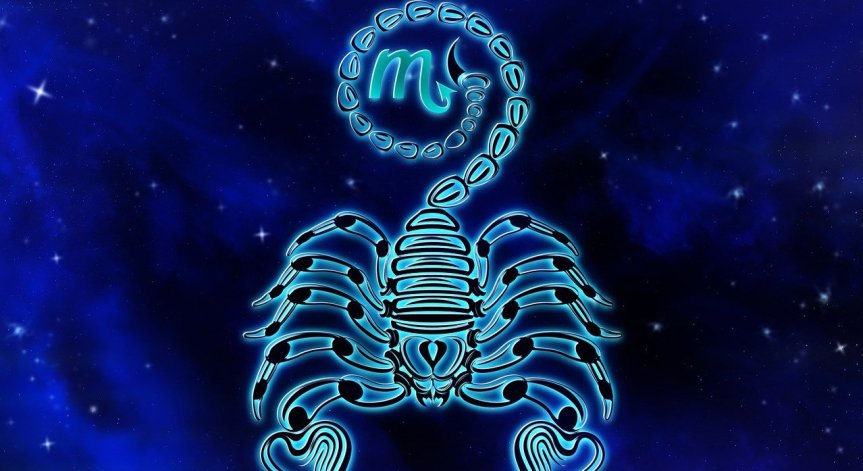 Цикълът, който започва на първи ноември, е интензивен.