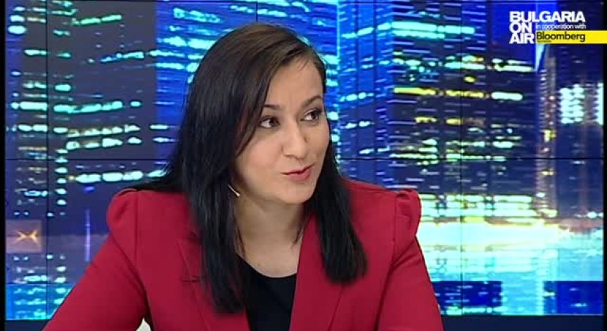 Повече пари за реклама на българско вино