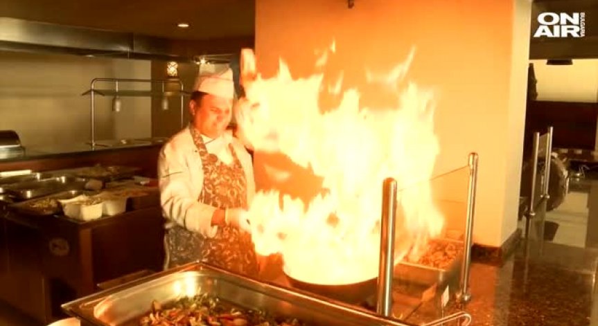 Хотелиери: 3 хил. лв. заплата за камериерка? Абсурд!