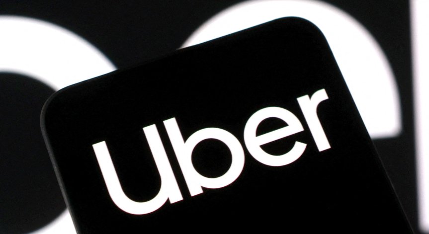 Uber съкращава 10% от служителите си по света