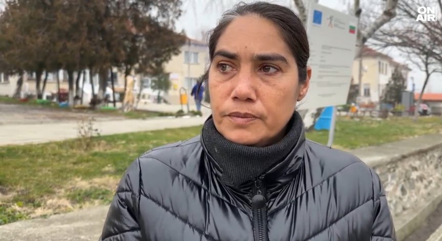 Надеждите за щастлив изход намаляват.