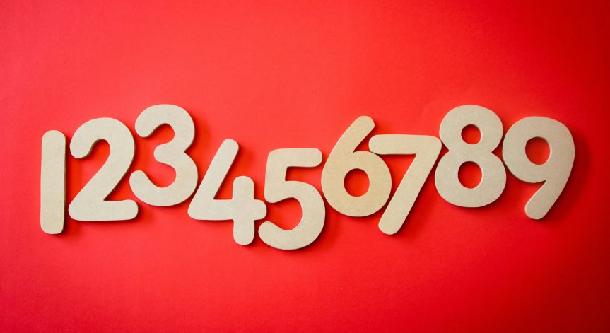 Има вероятност да изтълкувате погрешно важна информация.