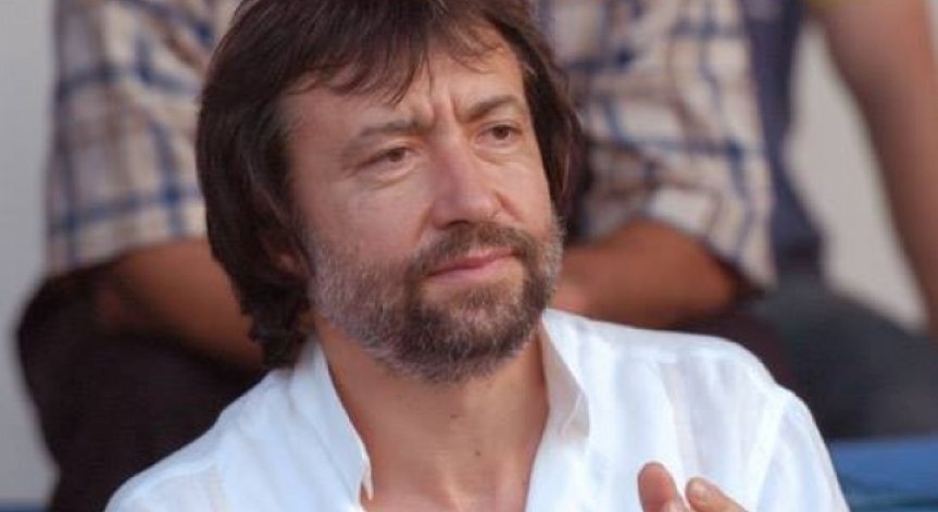 Запалиха луксозни коли на Николай Банев