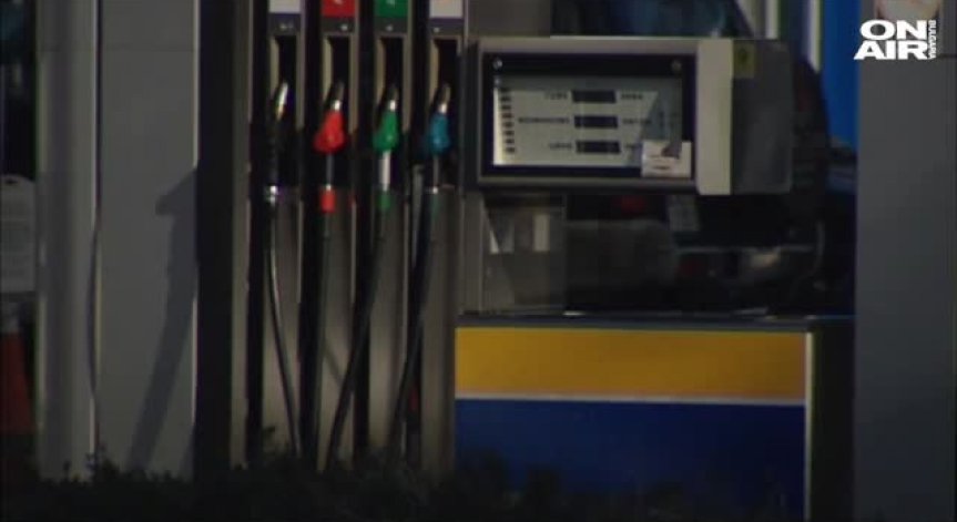 Енергийният министър ще предложи отлагане на промените в Закона за горивата