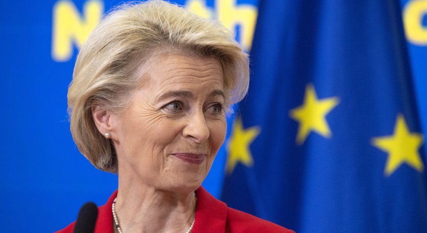 ЕС дава €6 млрд. на страните от Западните Балкани за реформи