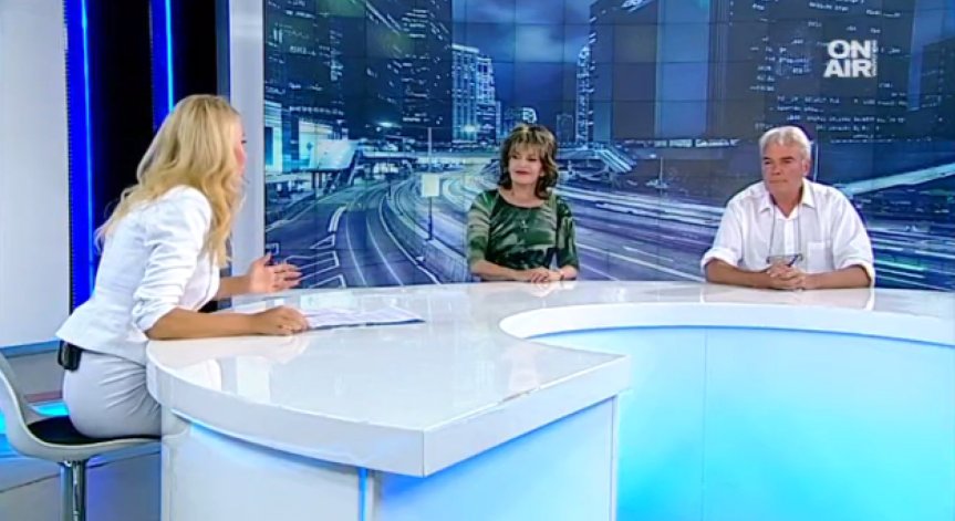 Ще се промени ли светът след историческата среща Тръмп - Путин?