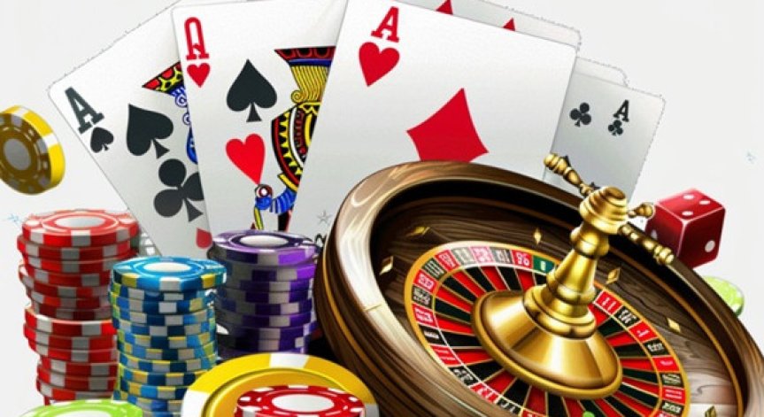 Историята на бог Ра може да бъде забелязана в ротативката.