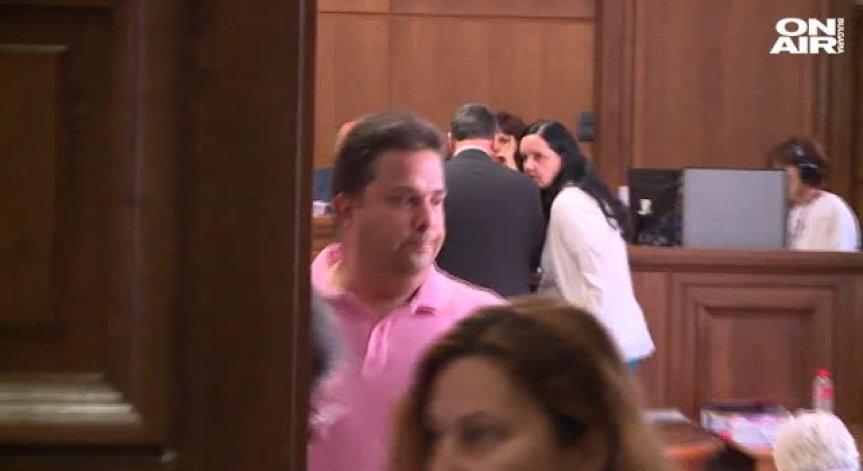 Сагата продължава: Без развитие на делото срещу Емилия Ковачева