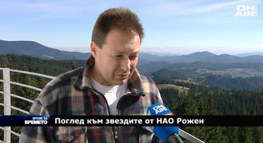 Астрономия у нас - to be, or not to be...