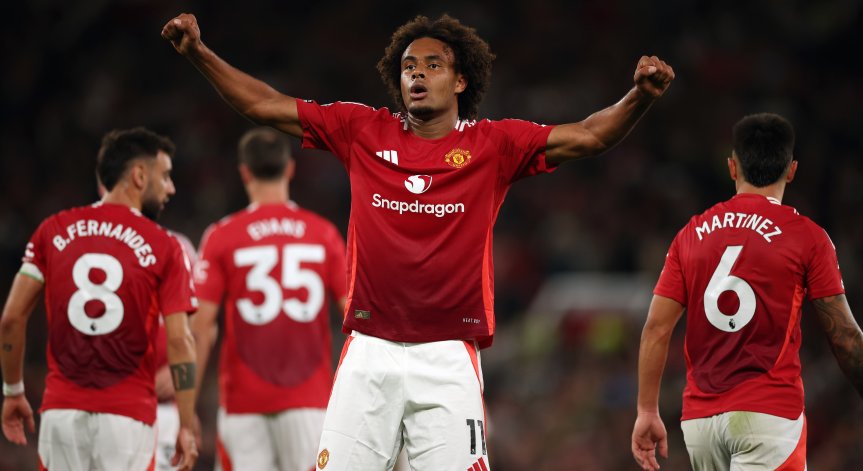 Джошуа Зиркзее вкара единственото попадение.