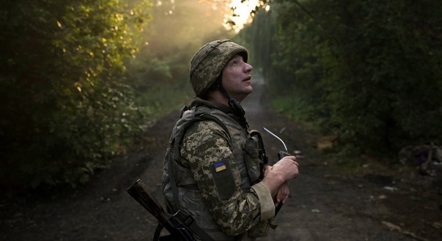 Полковник Иван Воронич бе застрелян посред бял ден.
