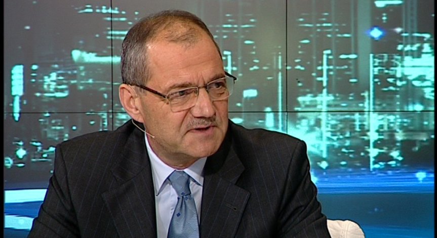 Българските производители са в неравноправно положение, според експерт