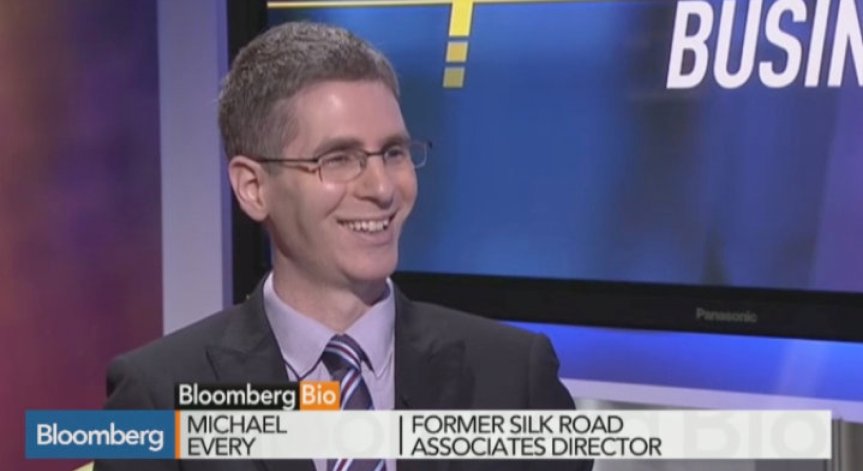 Най-големият риск в Азия е незастрахованият доларов дълг: Евъри