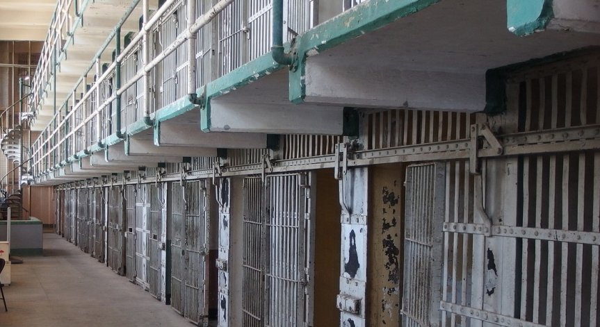 Максимална присъда за сънародника ни.