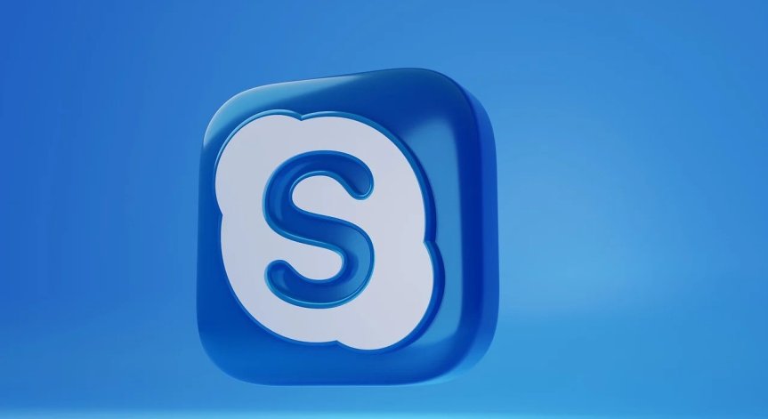До 2005 г. броят на регистрираните потребители на Skype вече достига 50 милиона.