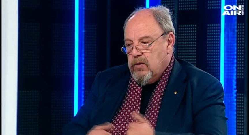 Само един от всеки петима автоинструктори е законен