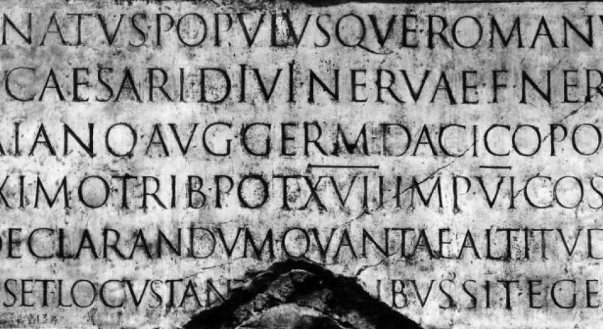 Защо Европа ползва руската, а не българската кирилица?