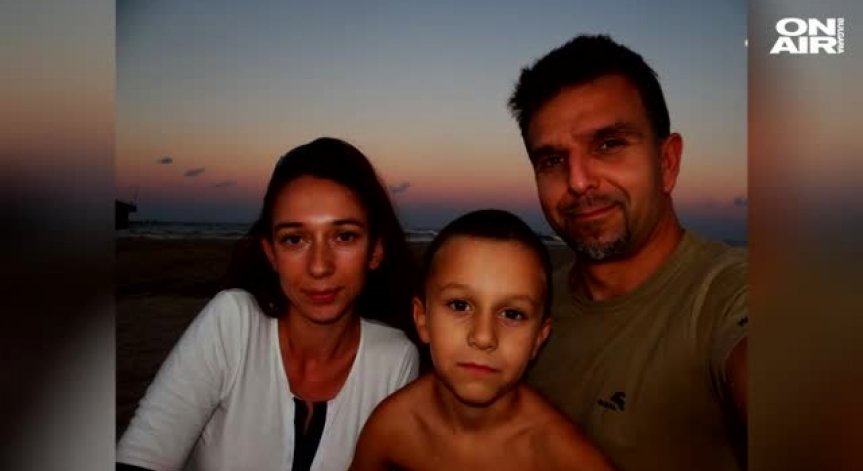Няма да изкачват върха Шиша Пангма в търсене на Боян