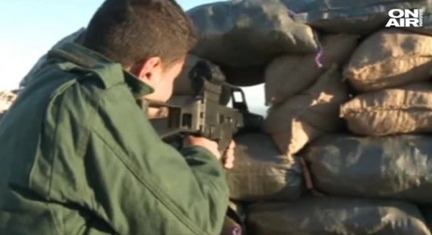 Руските военни твърдят, че са убили лидера на ИДИЛ