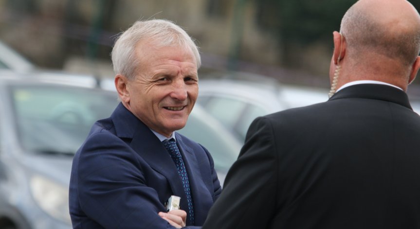 Щедри бонуси на 