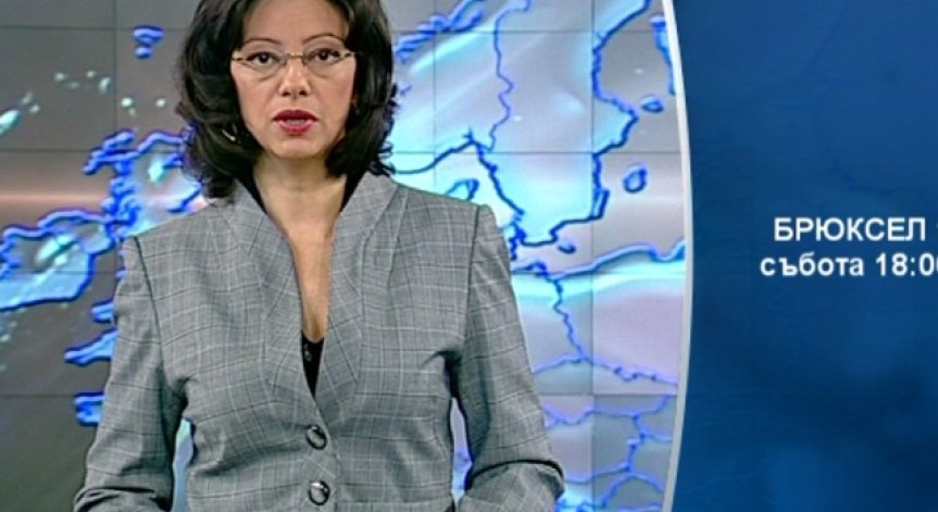 Формални ли са санкциите срещу Русия?