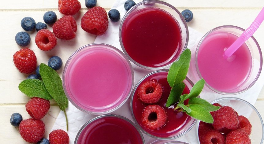 Важно е да следваме фазите.