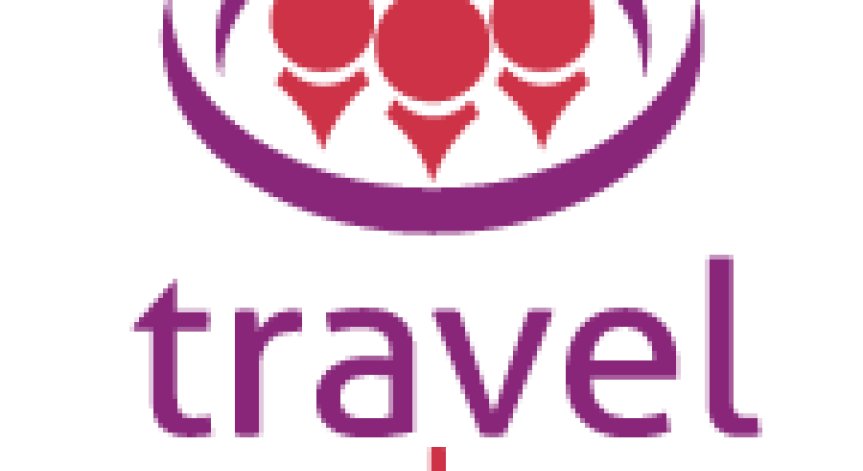 Travel Academy 2013 - решенията за бъдещето на туризма