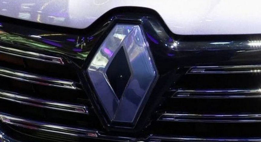 Франция няма да си иска данъчните облекчения за Renault