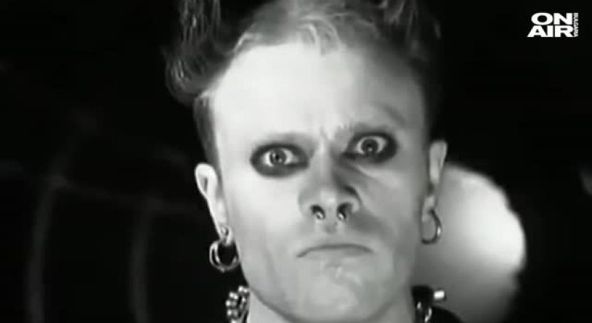 Преди да се самоубие: Фронтменът на The Prodigy затънал в дългове за милиони