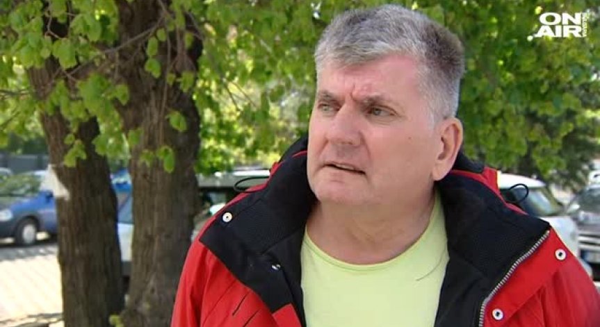 Политически натиск бил налаган над КЕВР, твърди бивш член на Комисията