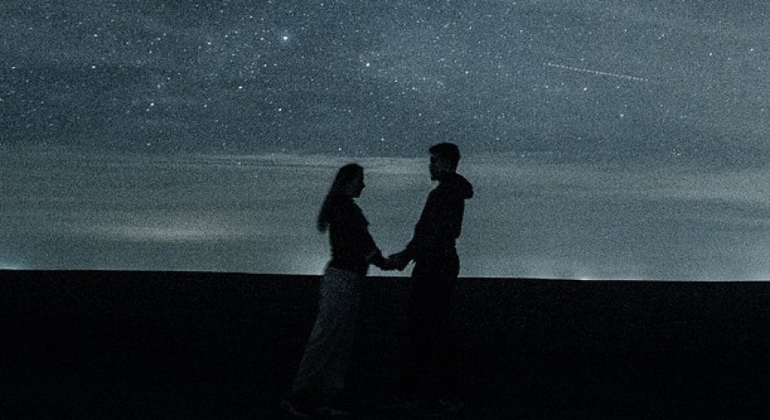 Любовен хороскоп за 25 - 31 март: За някои зодии мечтите се сбъдват