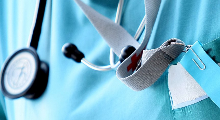 В Каварна отказват да лекуват пациенти с Ковид-19