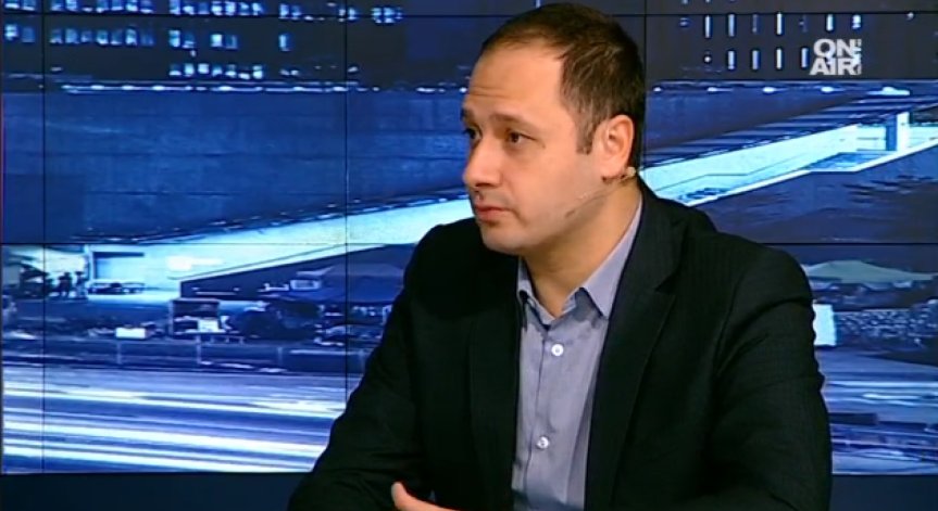 Глас от БСП: Изборният процес в България е силно опорочен