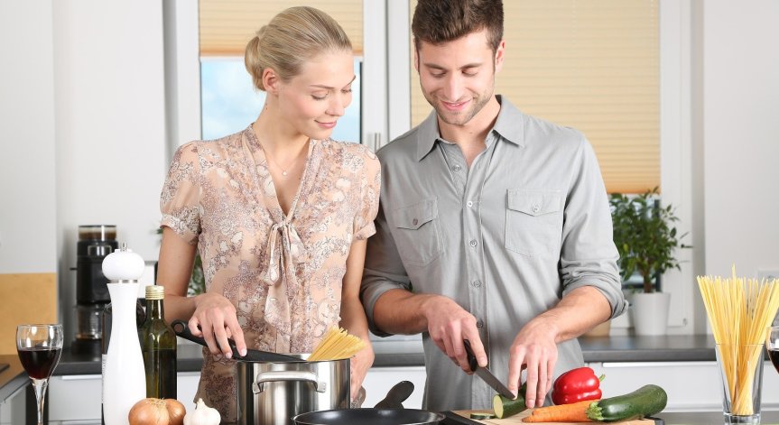 Кога се появява апатията към храната?