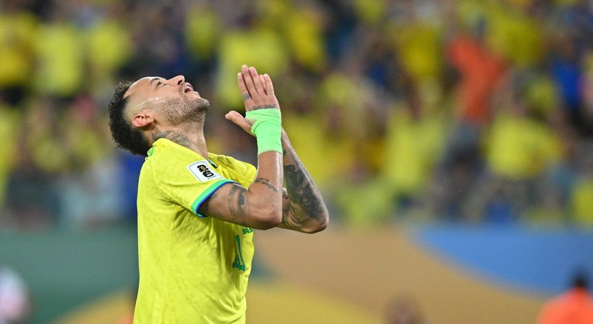 Отново на терен.