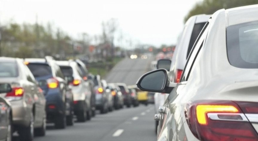 Нови 4 тапи в София заради ремонти