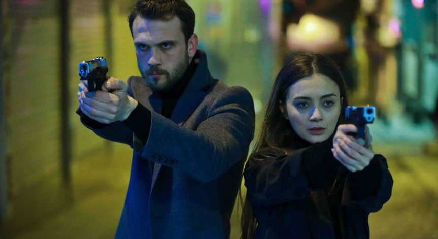 Турските сериали станаха хит и в Латинска Америка, учат ни на любов