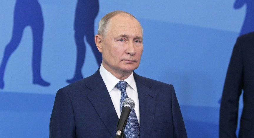 Путин увери Унгария: Българските такси няма да попречат на доставките на руски газ