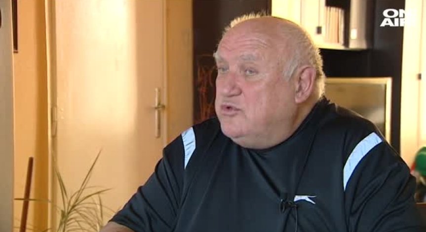 Адвокат Марковски: Обвиненията към Иванчева са съмнителни! Искаме свобода