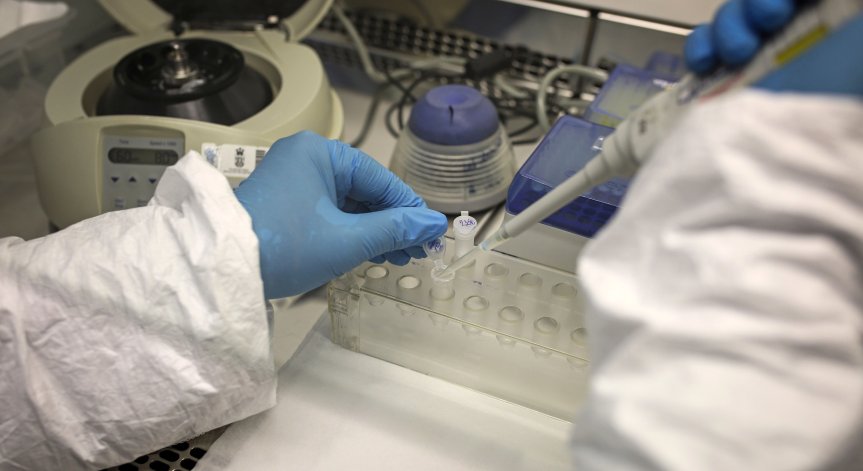 Сърбия отваря границите си, в Букурещ тестват безплатно 11 000 души