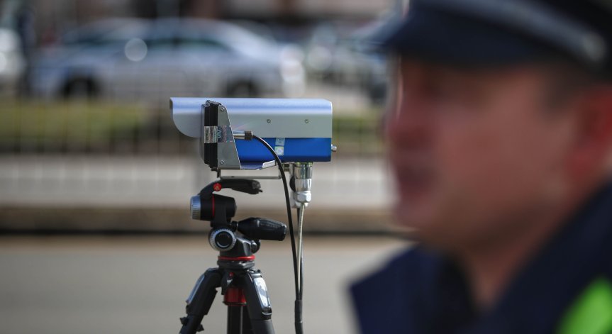 Близо 40 пияни и дрогирани водачи за ден.