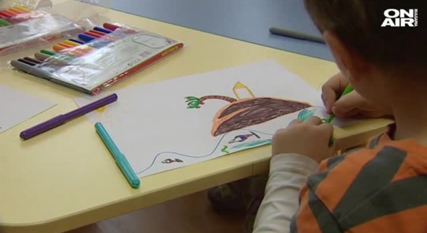 Нови реформи за предучилищното образование